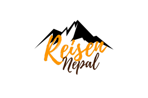 Reisen Nepal